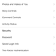 Image for article titled This is what Instagram thinks it knows about you